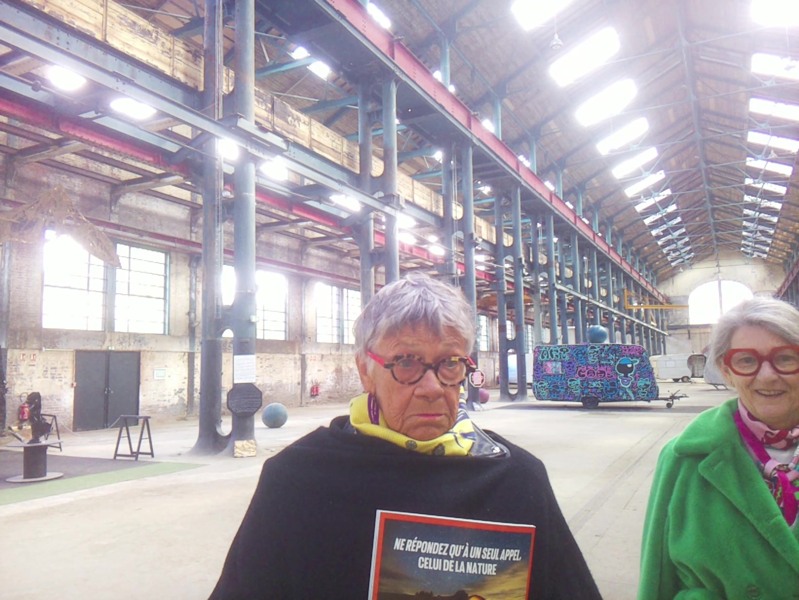 APB! Crime Reference: 68E2380989C74. A Metha addict is wanted for lurking