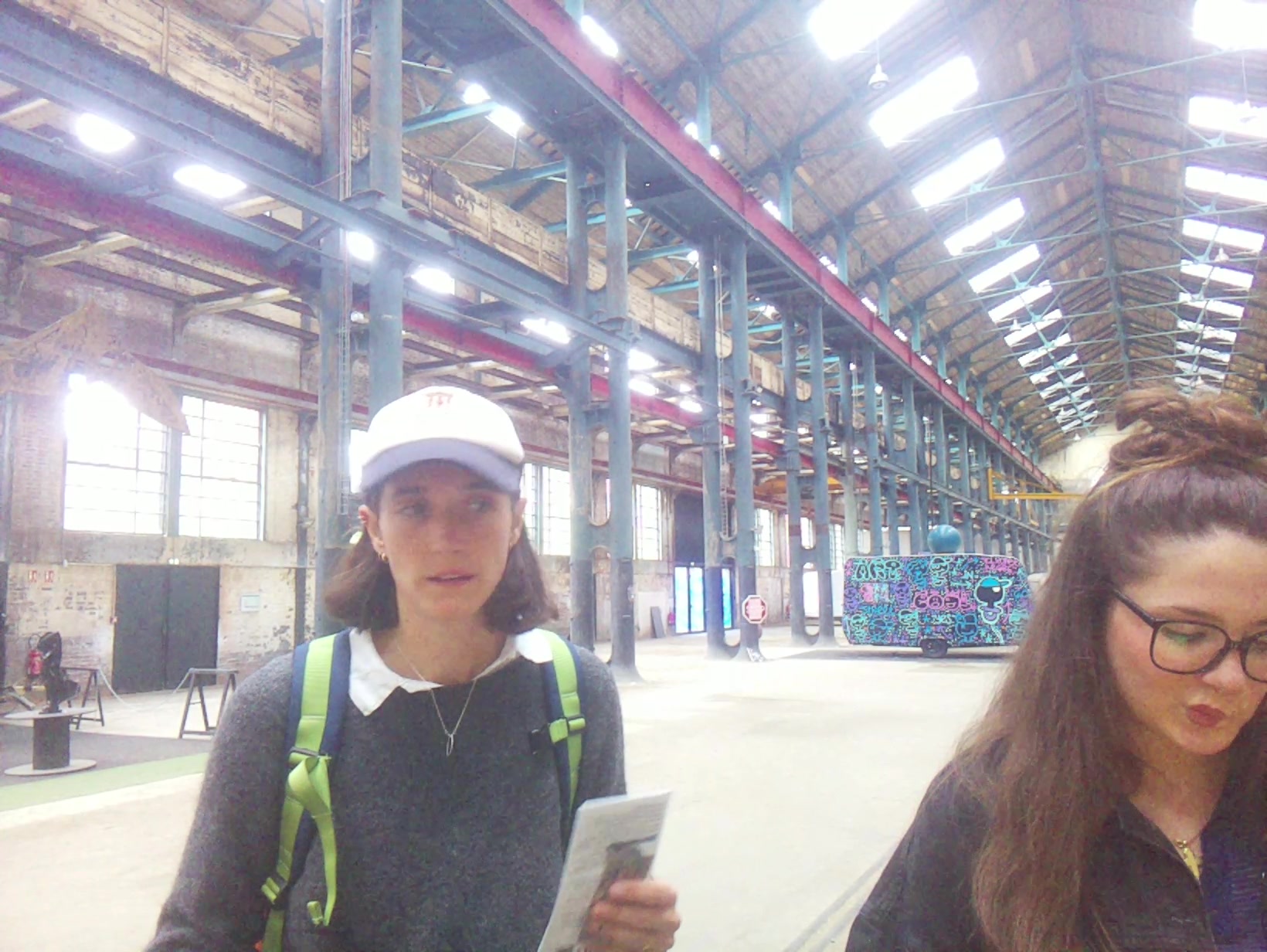 APB! Crime Reference: 68F8E8141E58C. A Metha addict is wanted for lurking