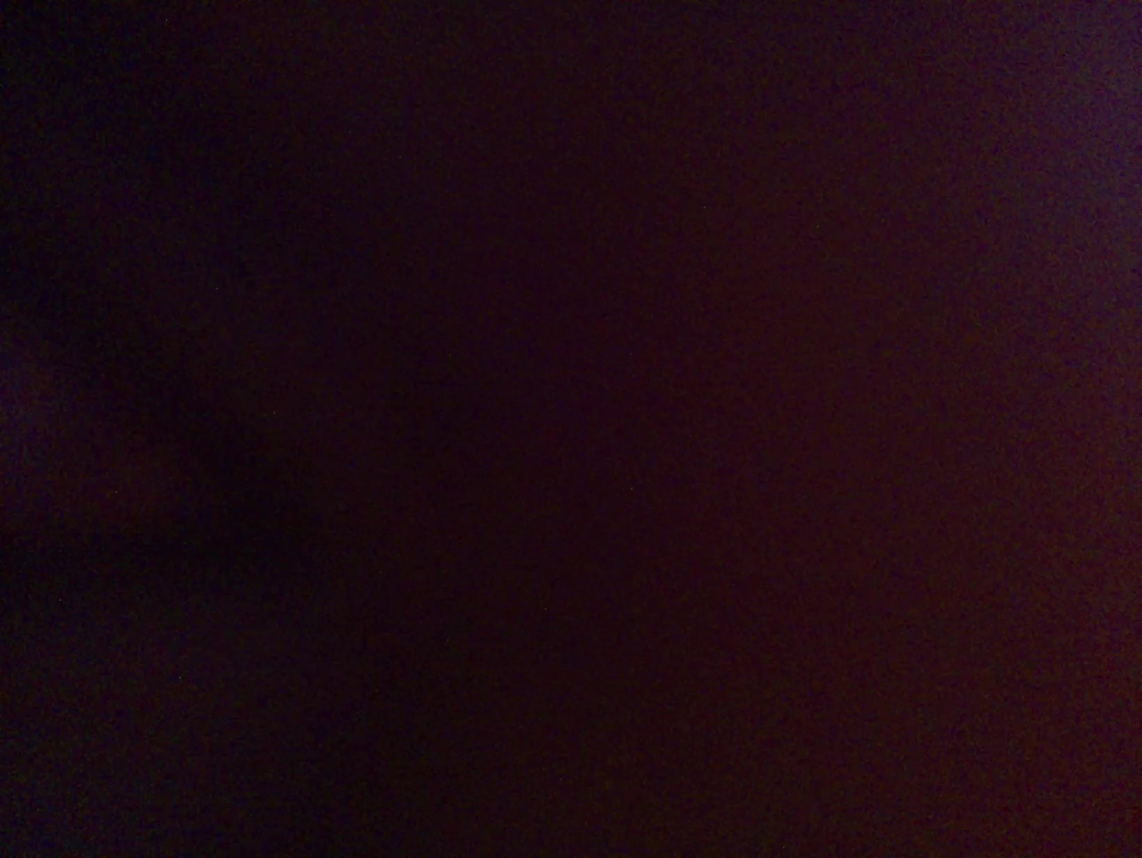 APB! Crime Reference: 68FCD6CD93561. A Metha addict is wanted for lurking