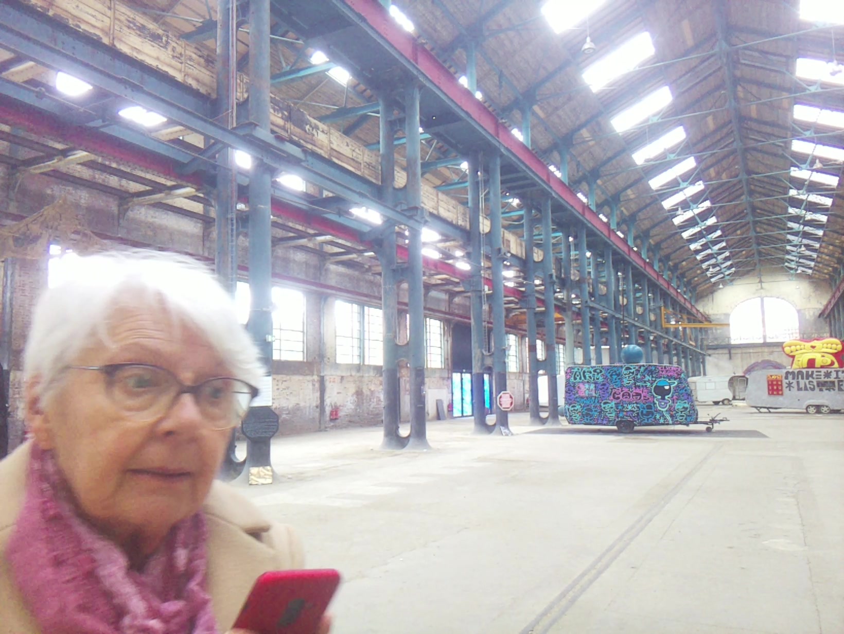 APB! Crime Reference: 68EE4164A7017. A Metha addict is wanted for lurking