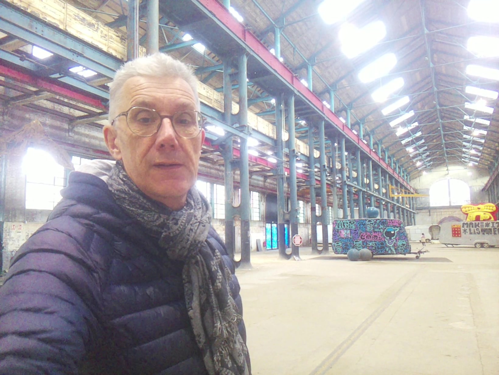 APB! Crime Reference: 68FCD7CC86ABD. A Metha addict is wanted for lurking