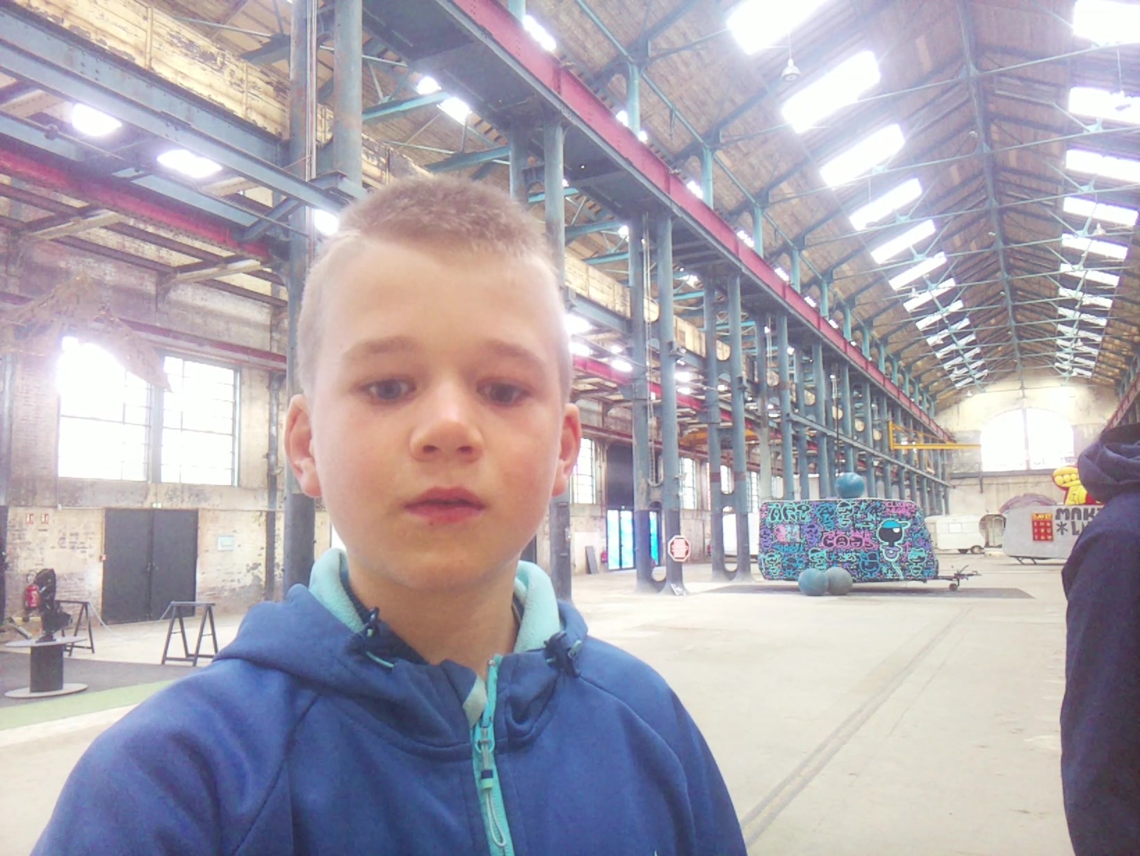 APB! Crime Reference: 68FE300034DE0. A Metha addict is wanted for lurking