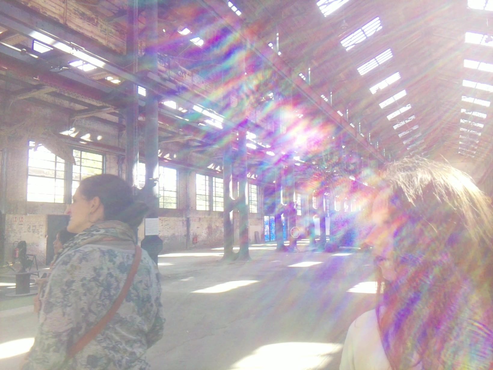 APB! Crime Reference: 68E0EAB84B58F. A Metha addict is wanted for lurking