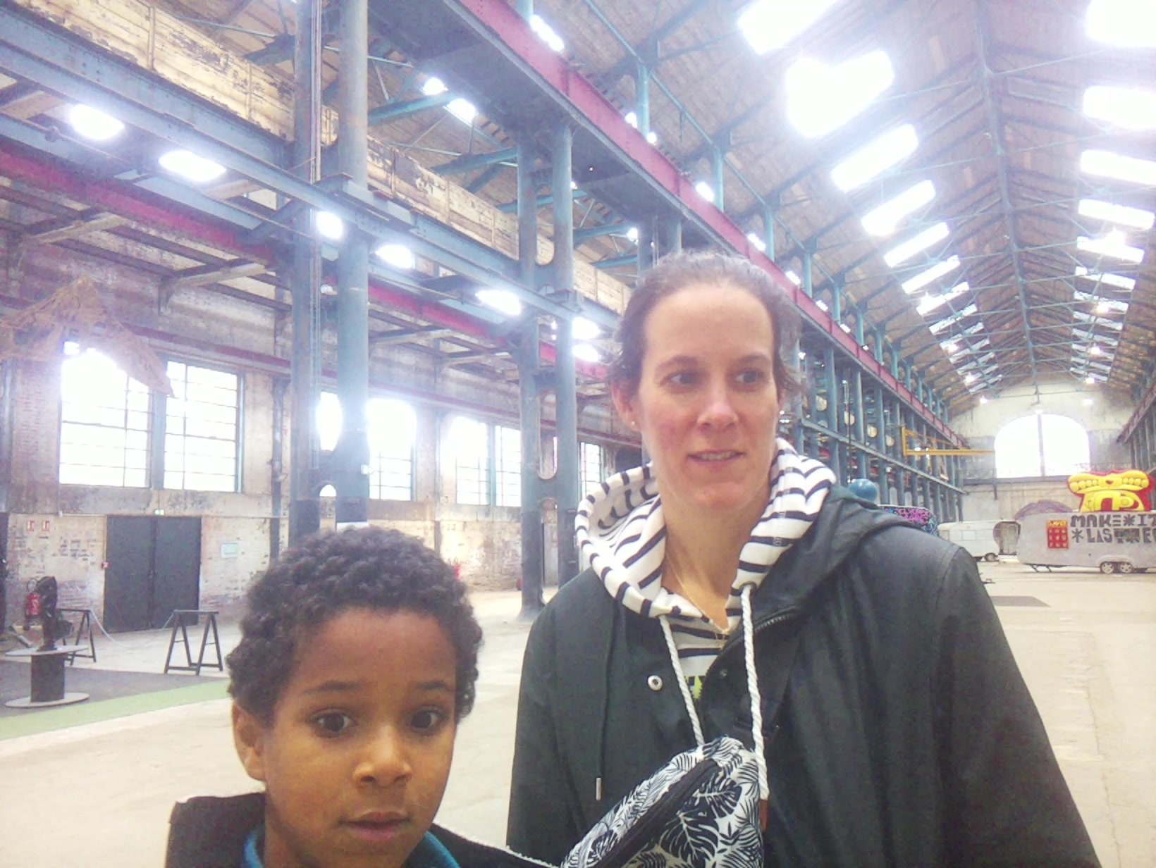 APB! Crime Reference: 68FCD196057DE. A Metha addict is wanted for lurking