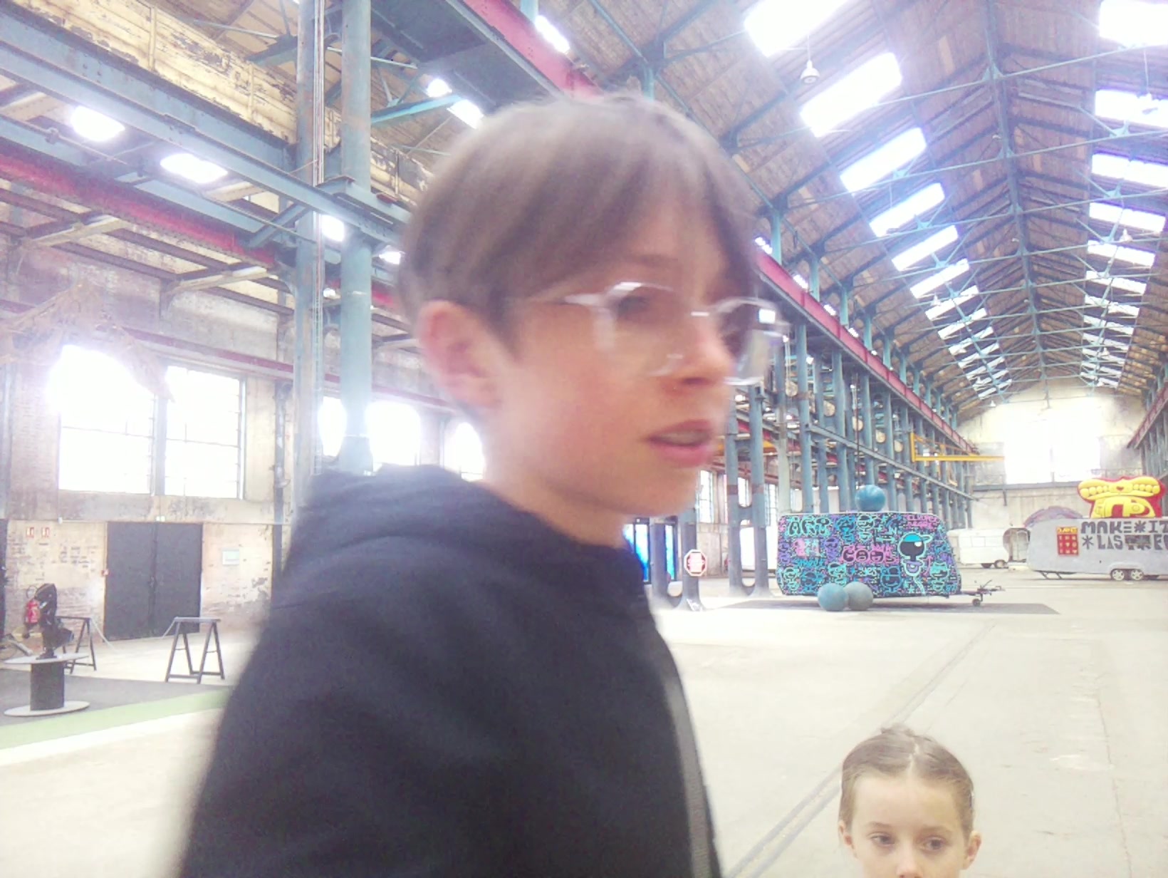 APB! Crime Reference: 68FE31FBB83F8. A Metha addict is wanted for lurking