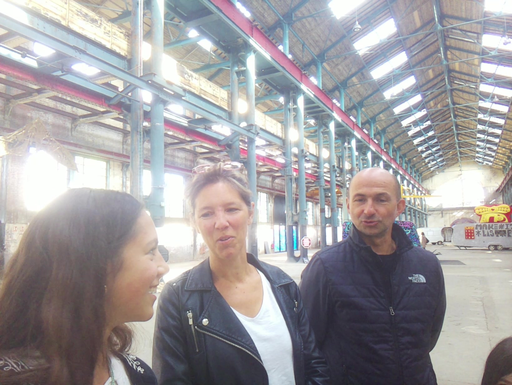 APB! Crime Reference: 68E270F27DD9E. A Metha addict is wanted for lurking