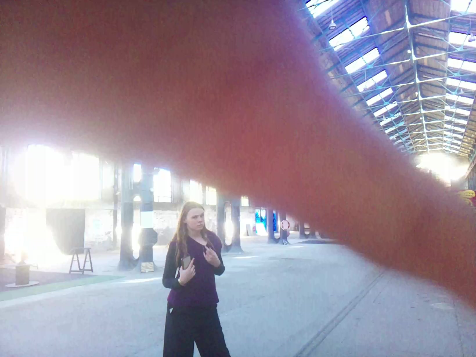 APB! Crime Reference: 68EBBA18D8028. A Metha addict is wanted for lurking