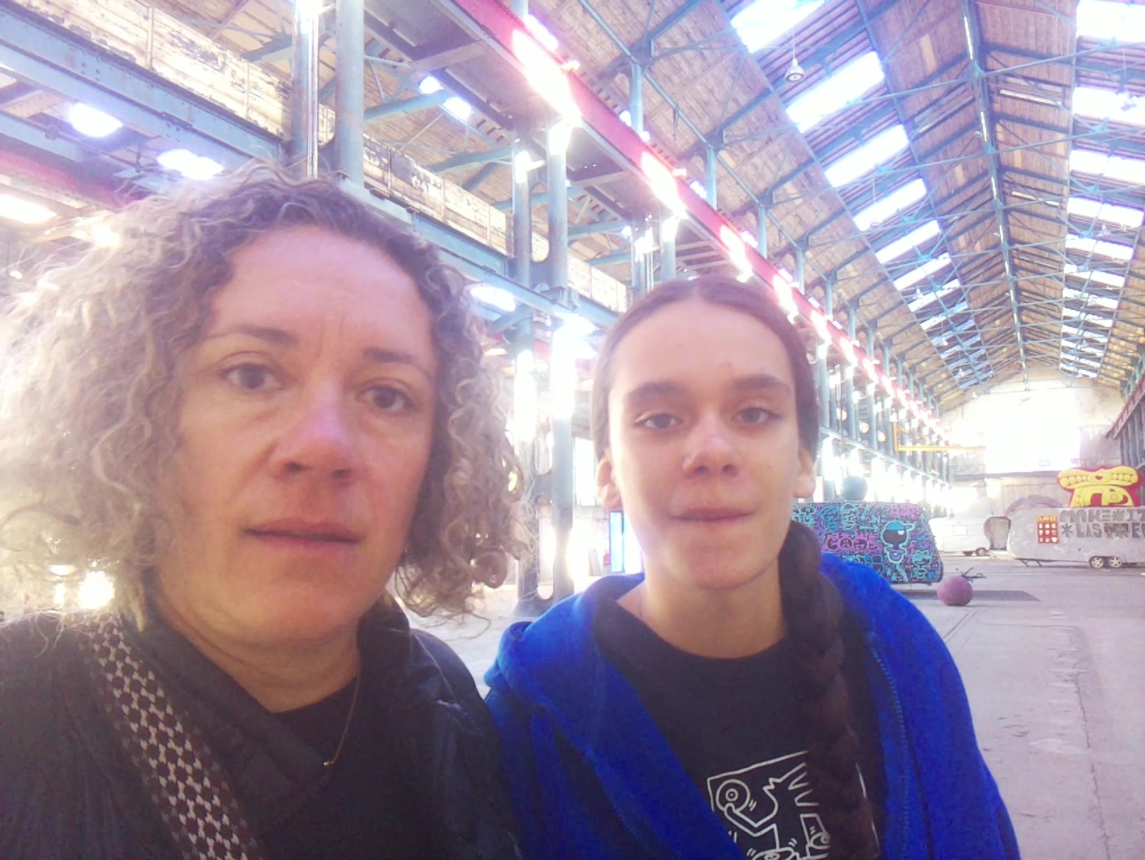 APB! Crime Reference: 690361A90F75B. A Metha addict is wanted for lurking