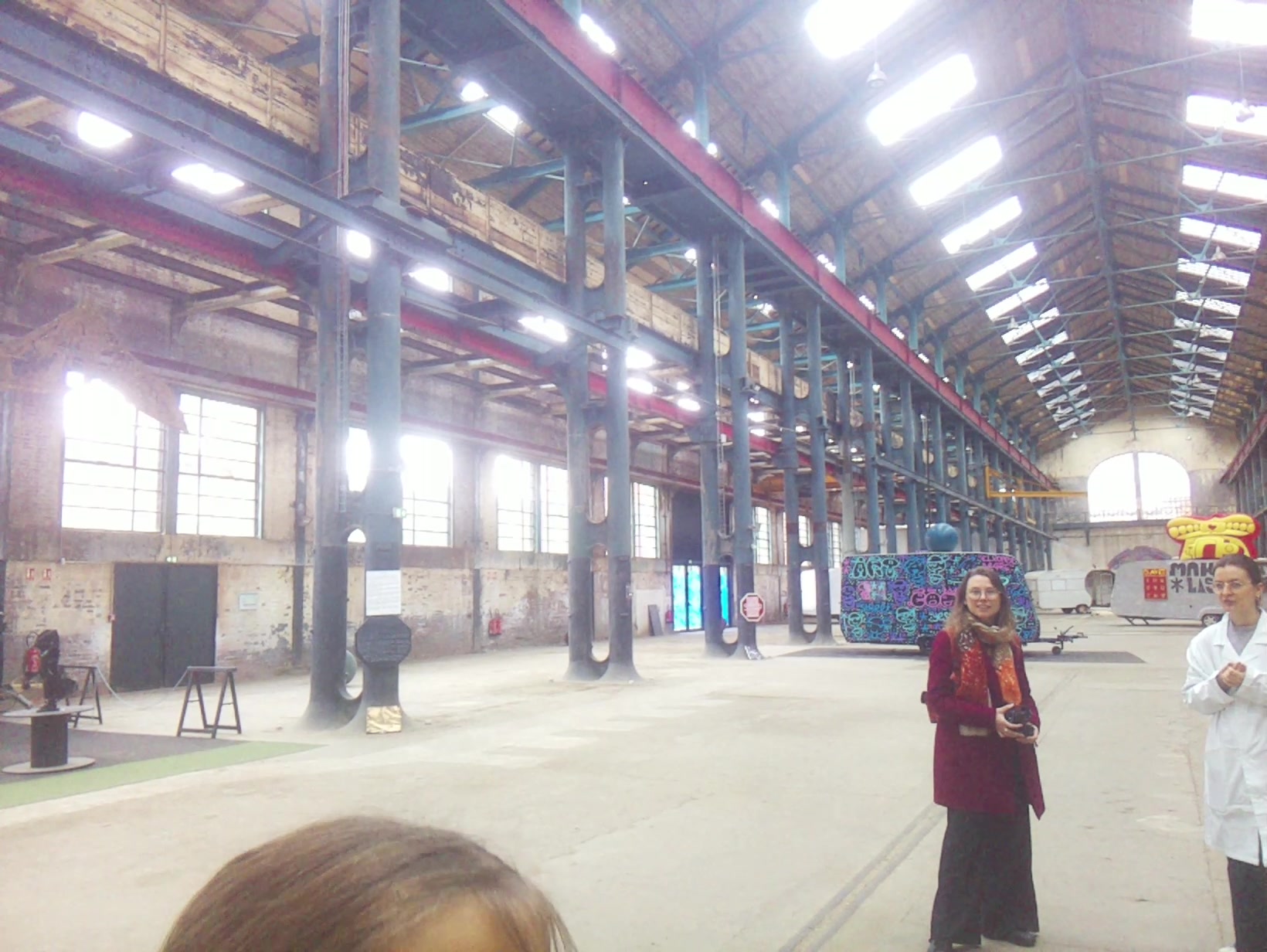 APB! Crime Reference: 68FB43D9EF8D0. A Metha addict is wanted for lurking