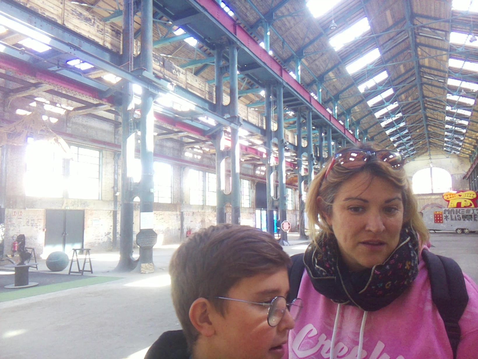 APB! Crime Reference: 68E247F3605F9. A Metha addict is wanted for lurking