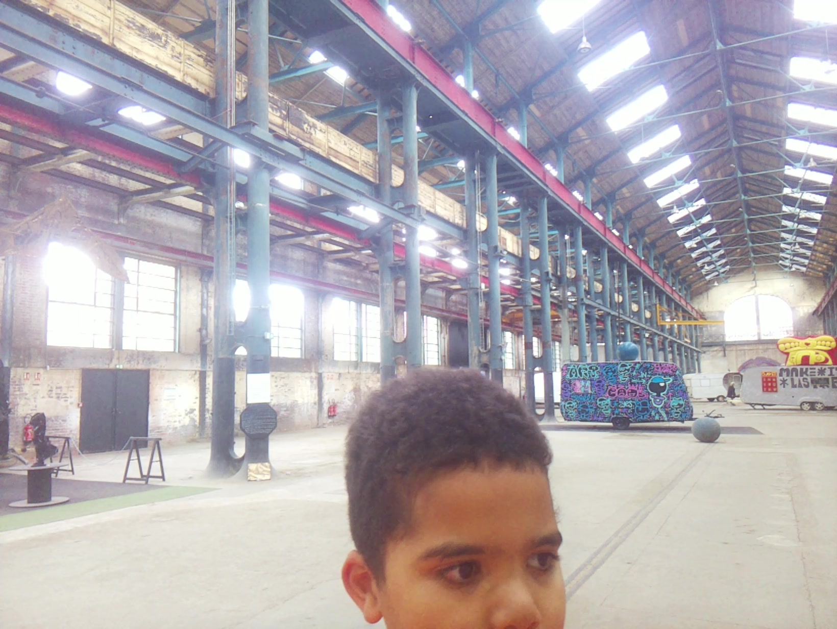 APB! Crime Reference: 68F4F1063C28C. A Metha addict is wanted for lurking