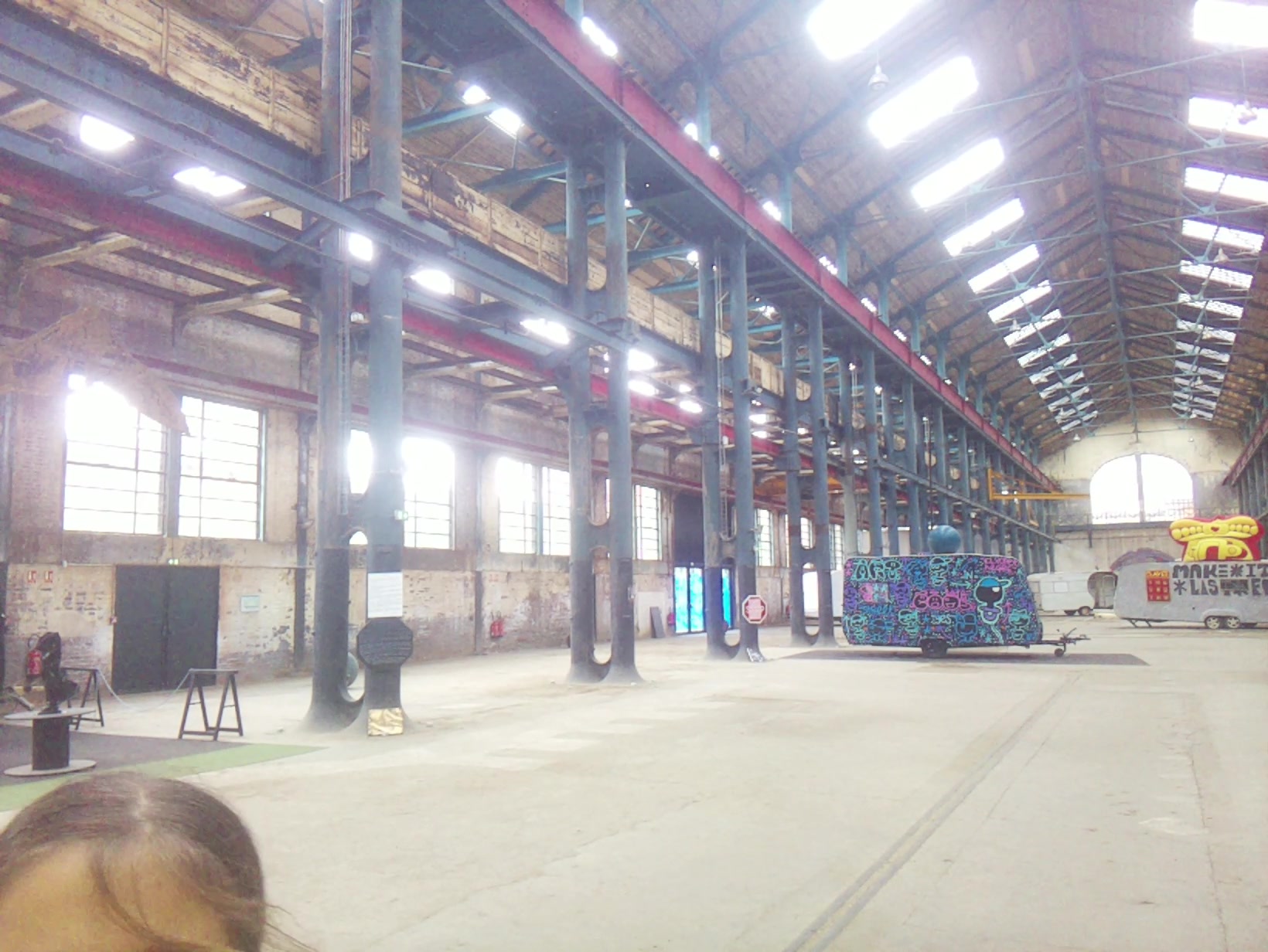 APB! Crime Reference: 68FB43BECE394. A Metha addict is wanted for lurking