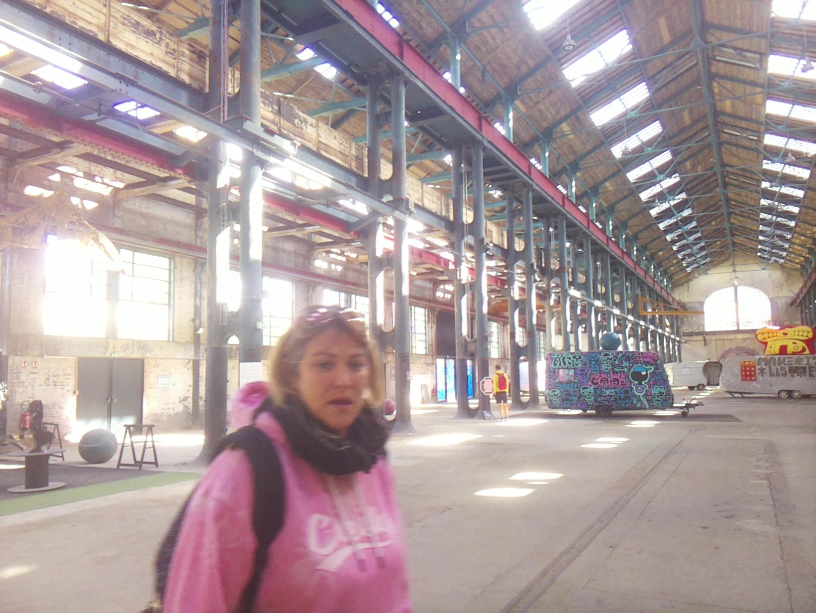 APB! Crime Reference: 68E247BD74839. A Metha addict is wanted for lurking