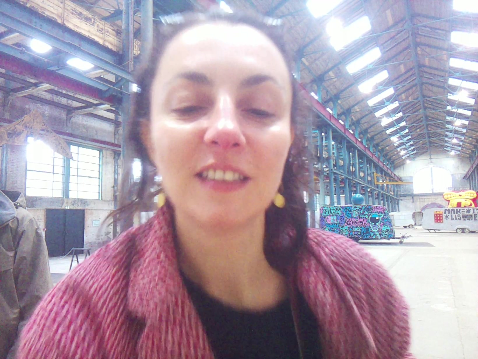 APB! Crime Reference: 68E13DD9D1703. A Metha addict is wanted for lurking