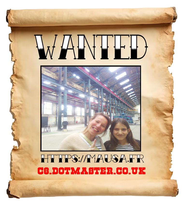 APB! Crime Reference: 68FA31BC8CEAE. A Metha addict is wanted in relation to a crime