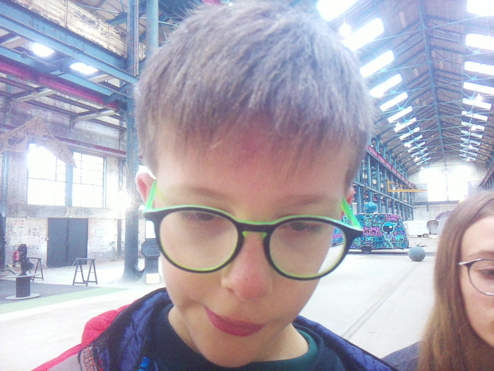 APB! Crime Reference: 68F78F1532BDC. A Metha addict is wanted for lurking