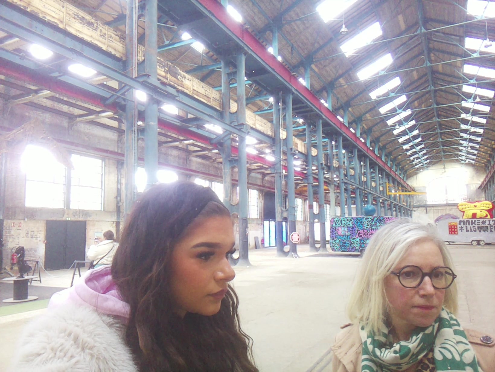 APB! Crime Reference: 68FA26EA53FA4. A Metha addict is wanted for lurking