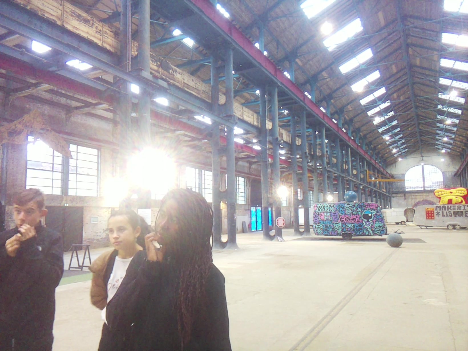 APB! Crime Reference: 68F751DCDF602. A Metha addict is wanted for lurking