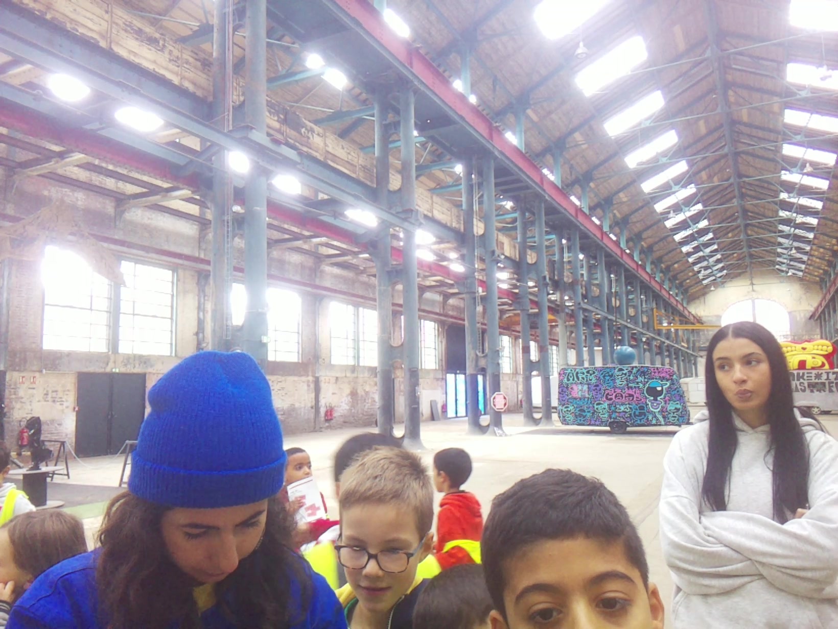 APB! Crime Reference: 68FB6FE69D64F. A Metha addict is wanted for lurking