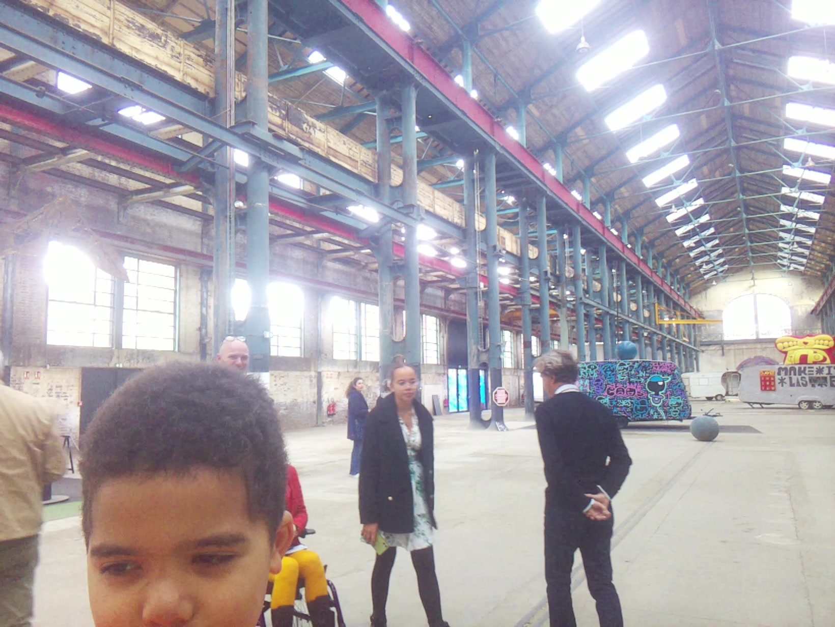 APB! Crime Reference: 68F4F446D4BCE. A Metha addict is wanted for lurking