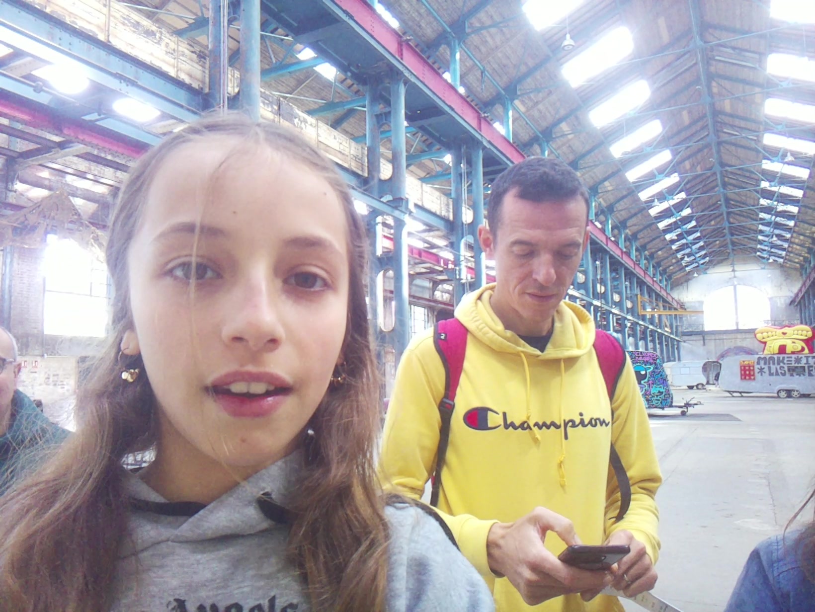 APB! Crime Reference: 68E24678256FD. A Metha addict is wanted for lurking