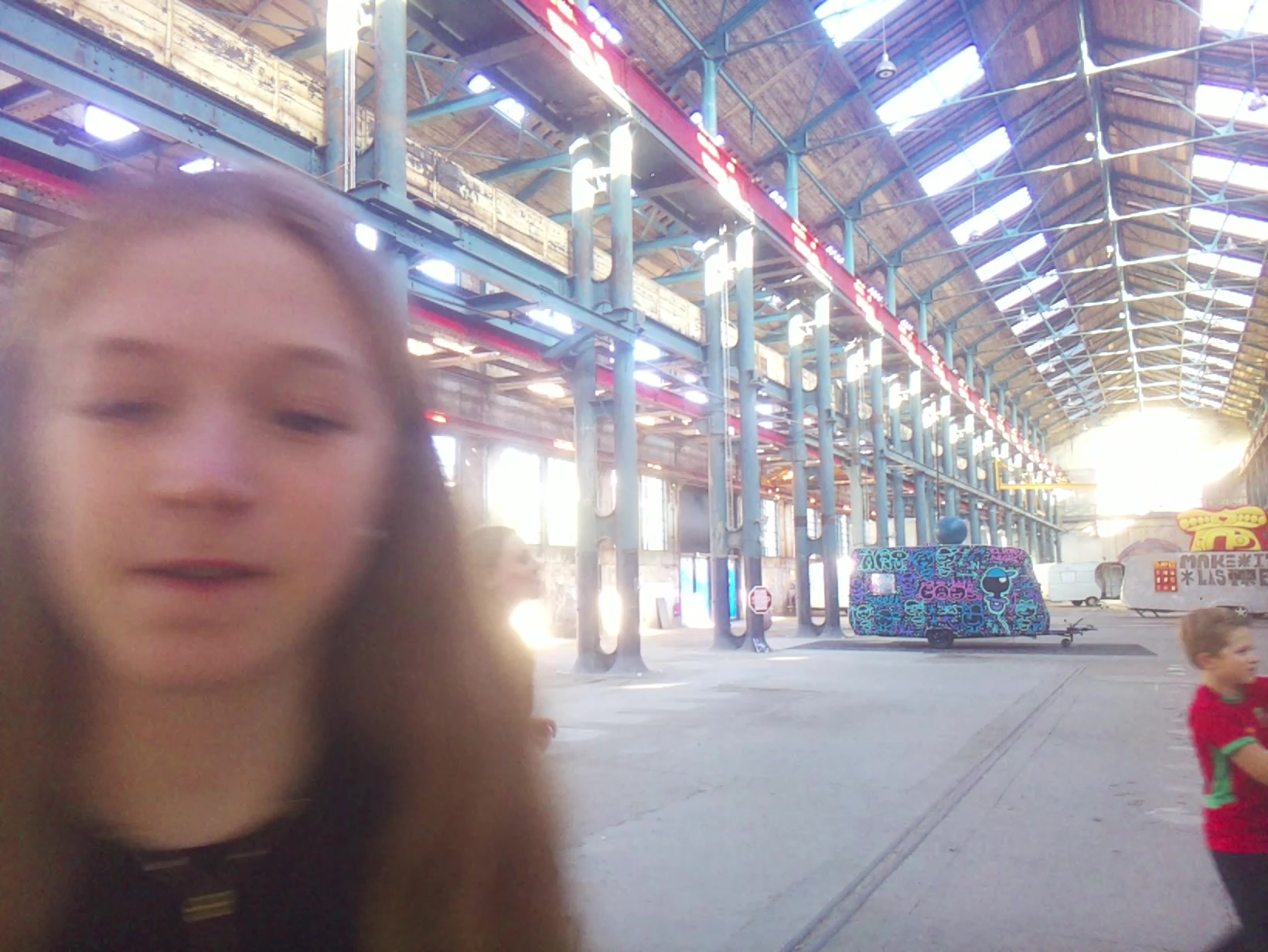 APB! Crime Reference: 68EBBA14589DA. A Metha addict is wanted for lurking