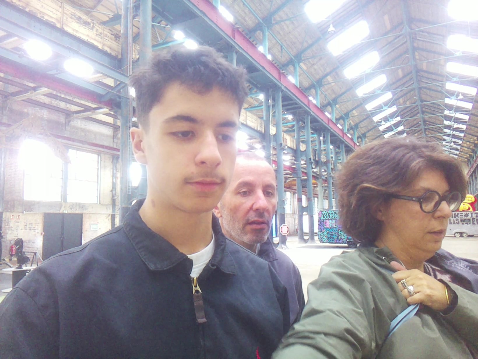 APB! Crime Reference: 68F8DAFFED1E4. A Metha addict is wanted for lurking