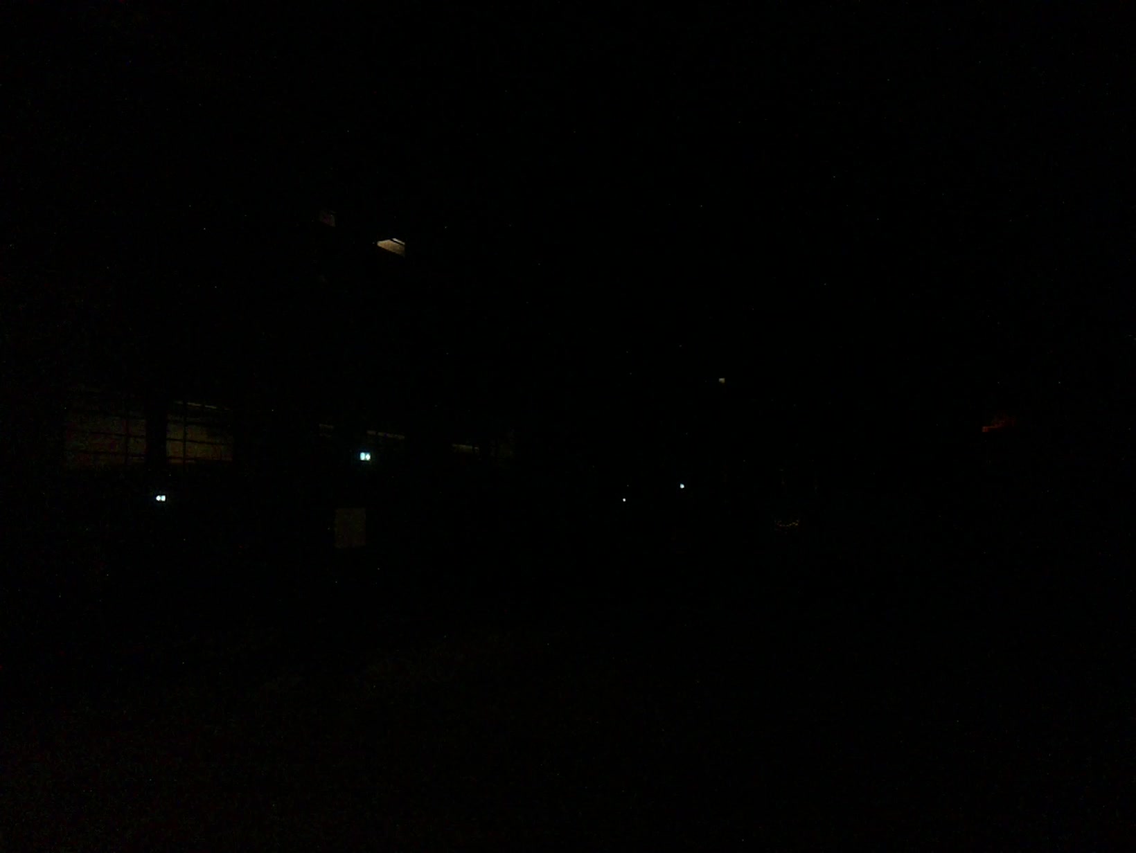 APB! Crime Reference: 68F455C4C53EE. A Metha addict is wanted for lurking