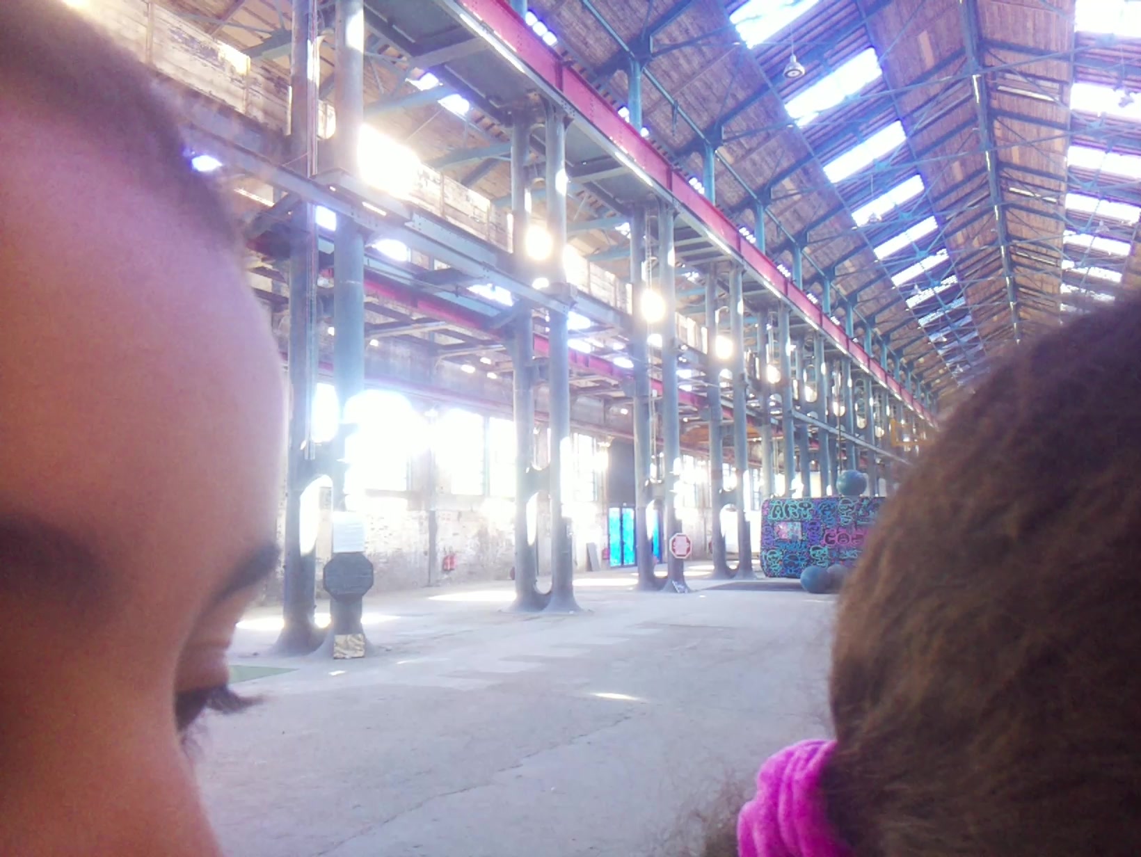 APB! Crime Reference: 69009BEC78058. A Metha addict is wanted for lurking