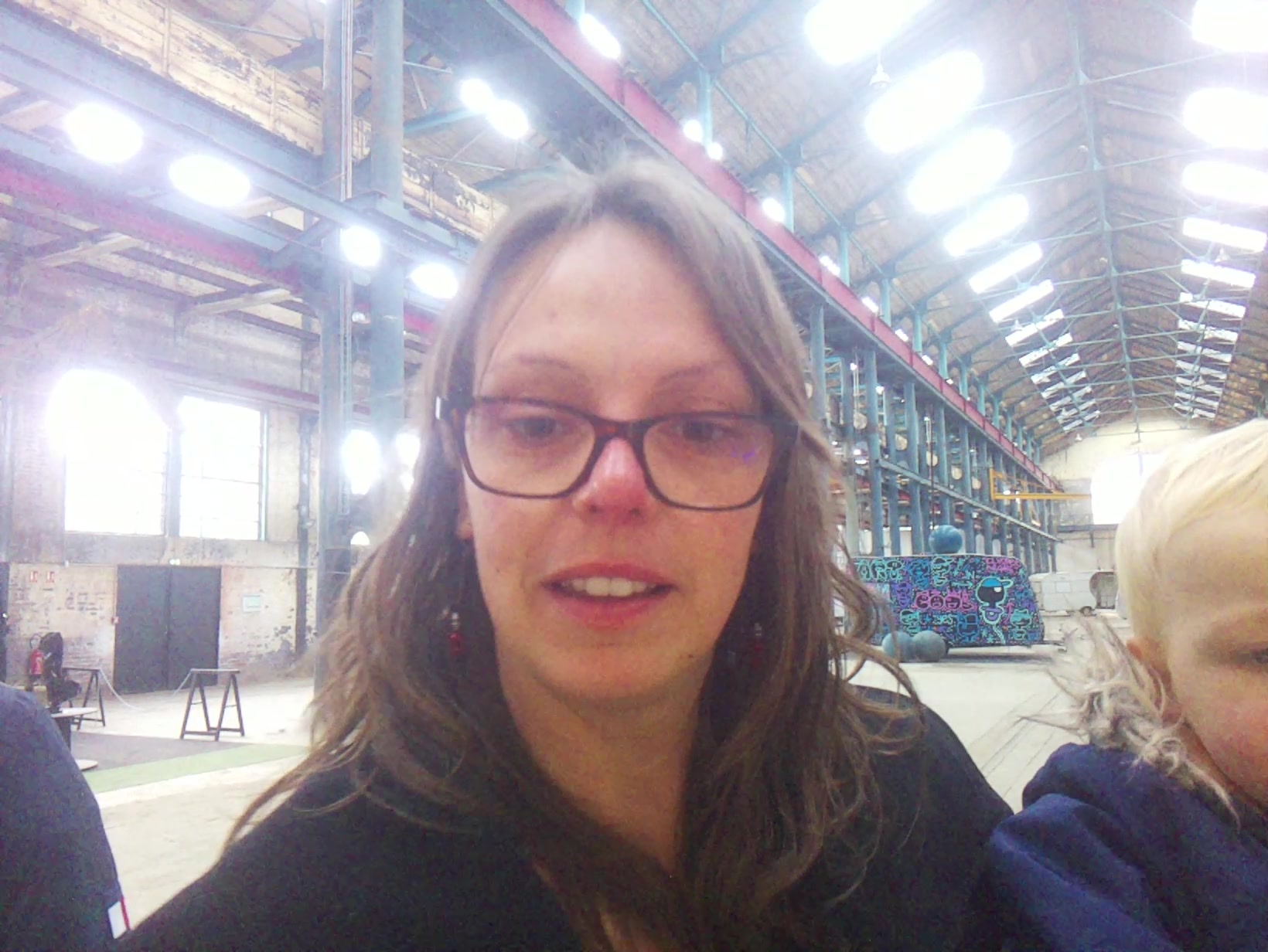 APB! Crime Reference: 68FCCDF52EAC1. A Metha addict is wanted for lurking