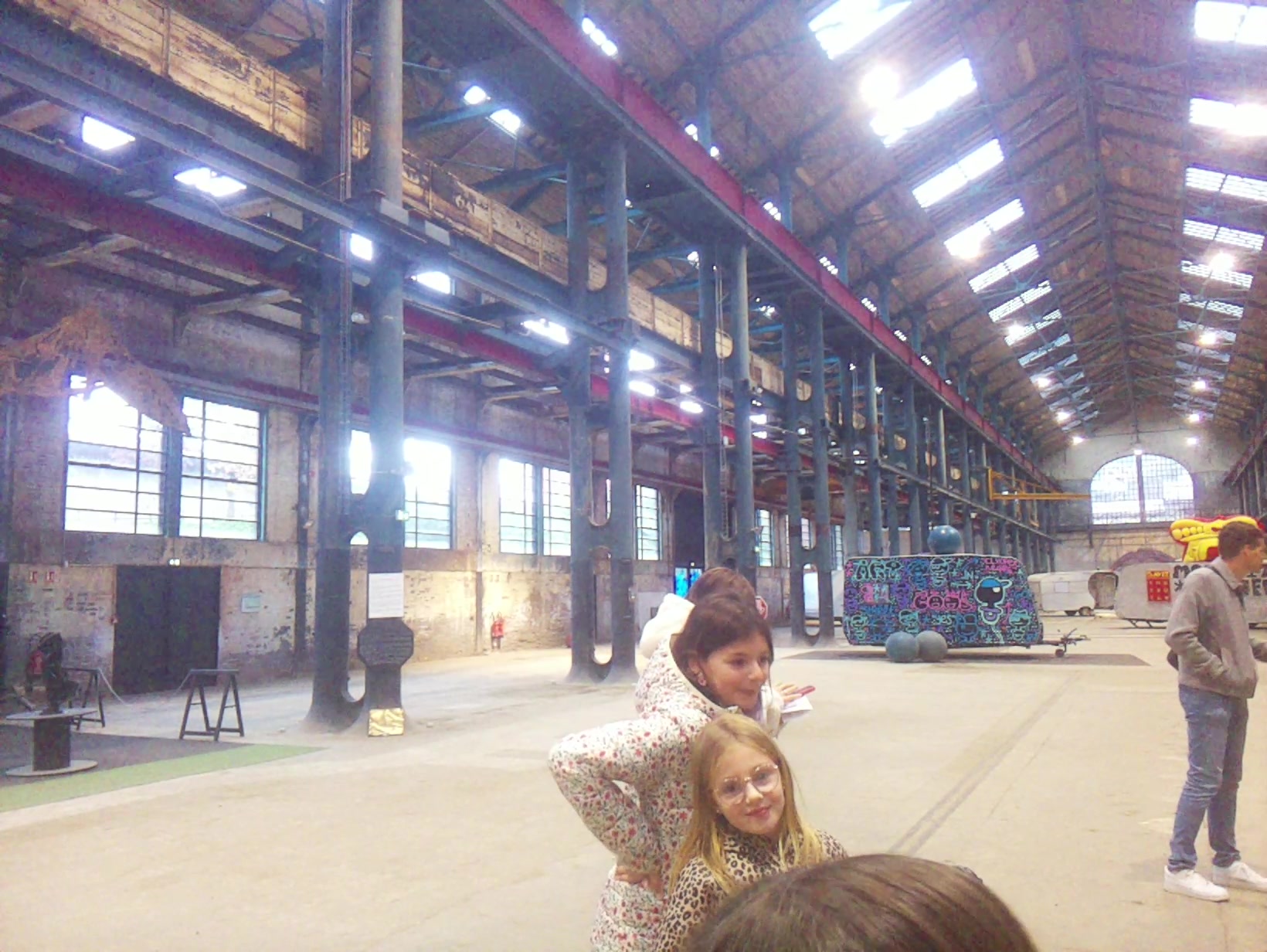 APB! Crime Reference: 68FCF129E07D7. A Metha addict is wanted for lurking