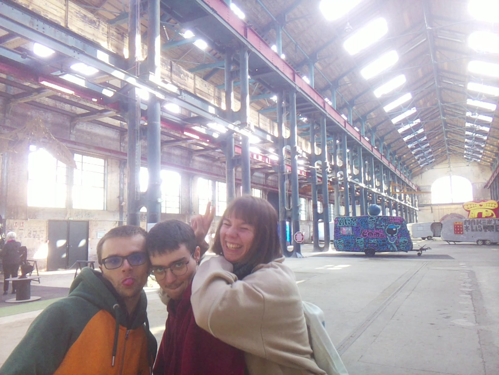 APB! Crime Reference: 68F3597B940C2. A Metha addict is wanted for lurking