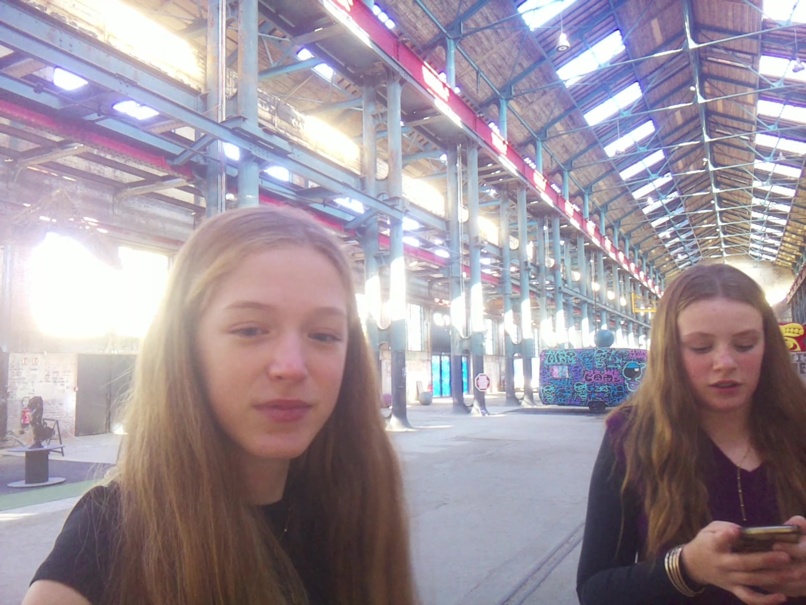 APB! Crime Reference: 68EBB4E8D513B. A Metha addict is wanted for lurking