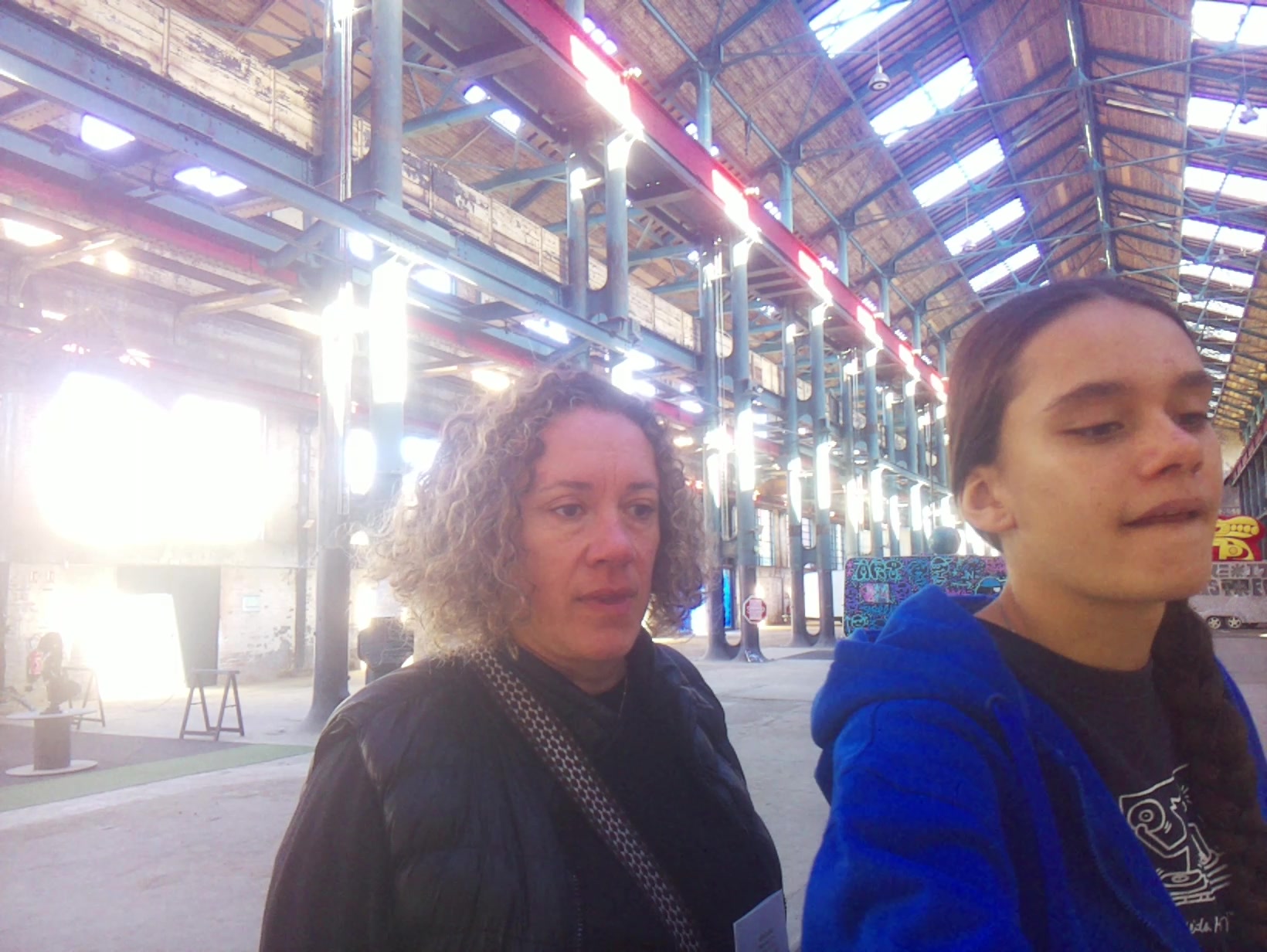 APB! Crime Reference: 690361FA5BF97. A Metha addict is wanted for lurking