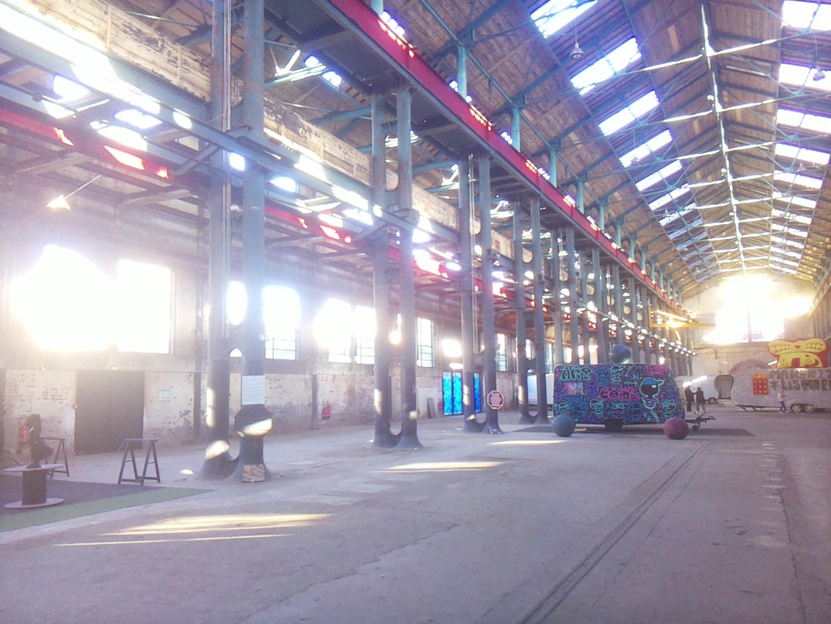 APB! Crime Reference: 6900D46150C5B. A Metha addict is wanted for lurking