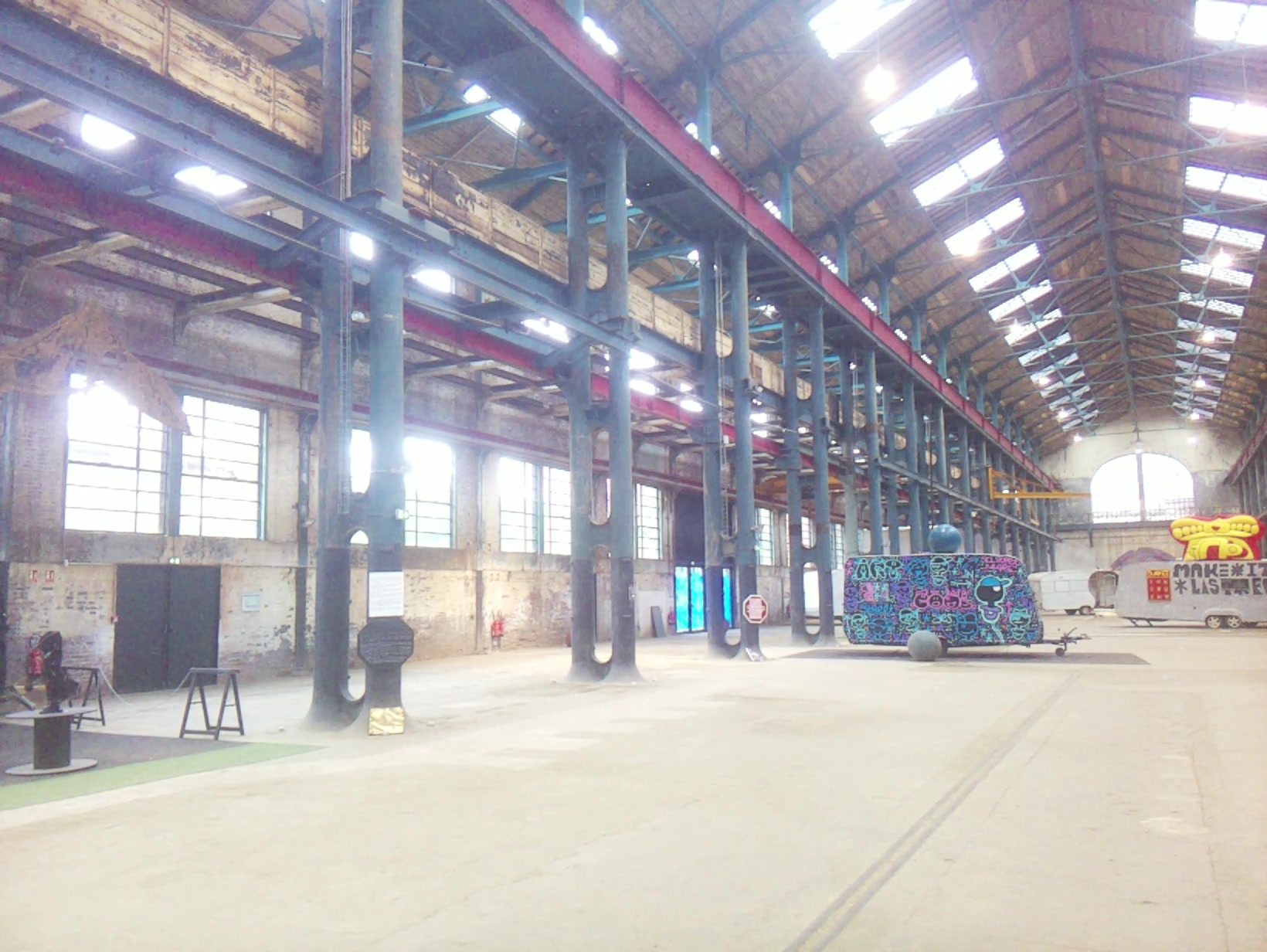 APB! Crime Reference: 68FB8AA5BB33A. A Metha addict is wanted for lurking