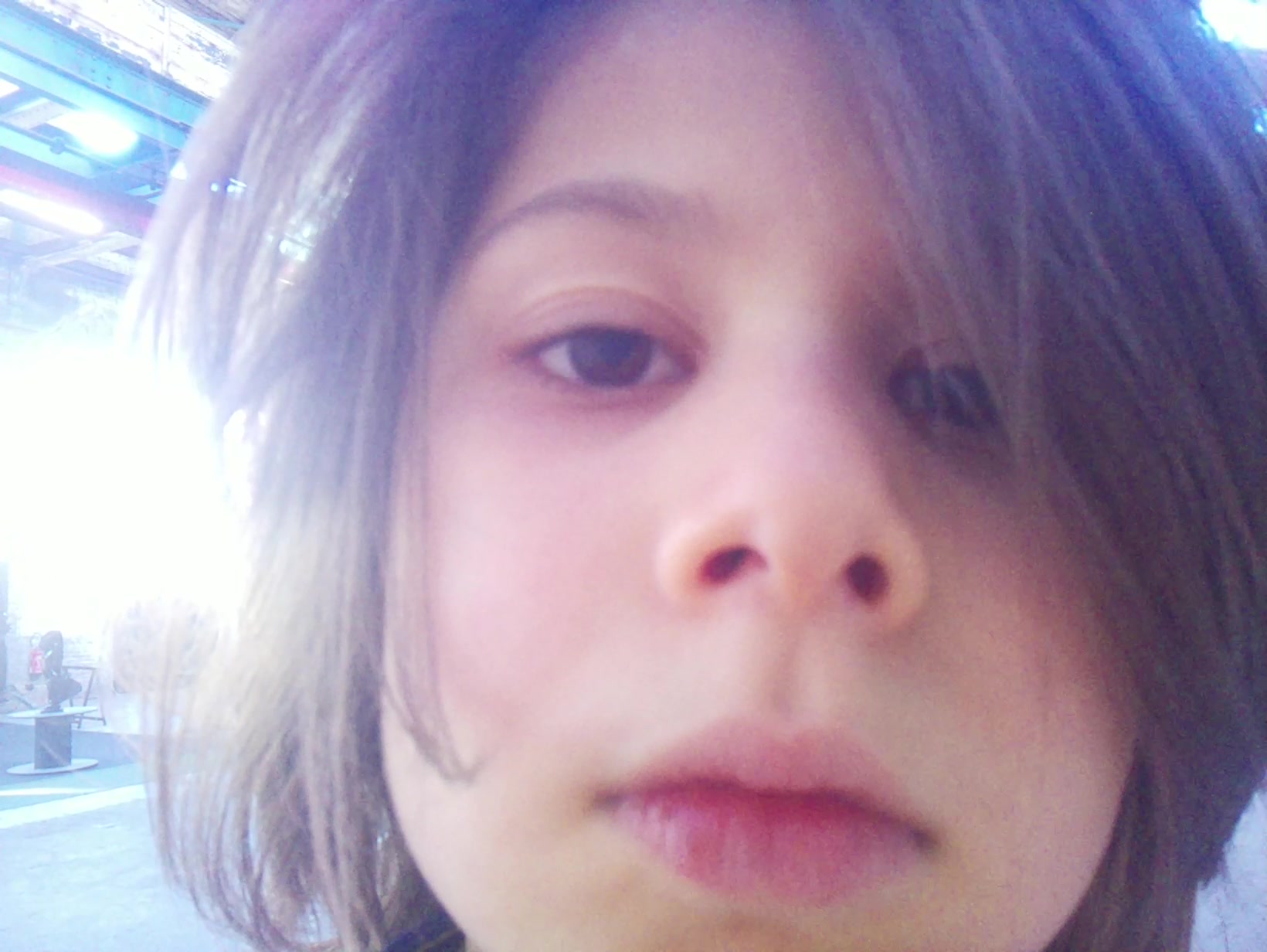 APB! Crime Reference: 6900CD54A1410. A Metha addict is wanted for lurking