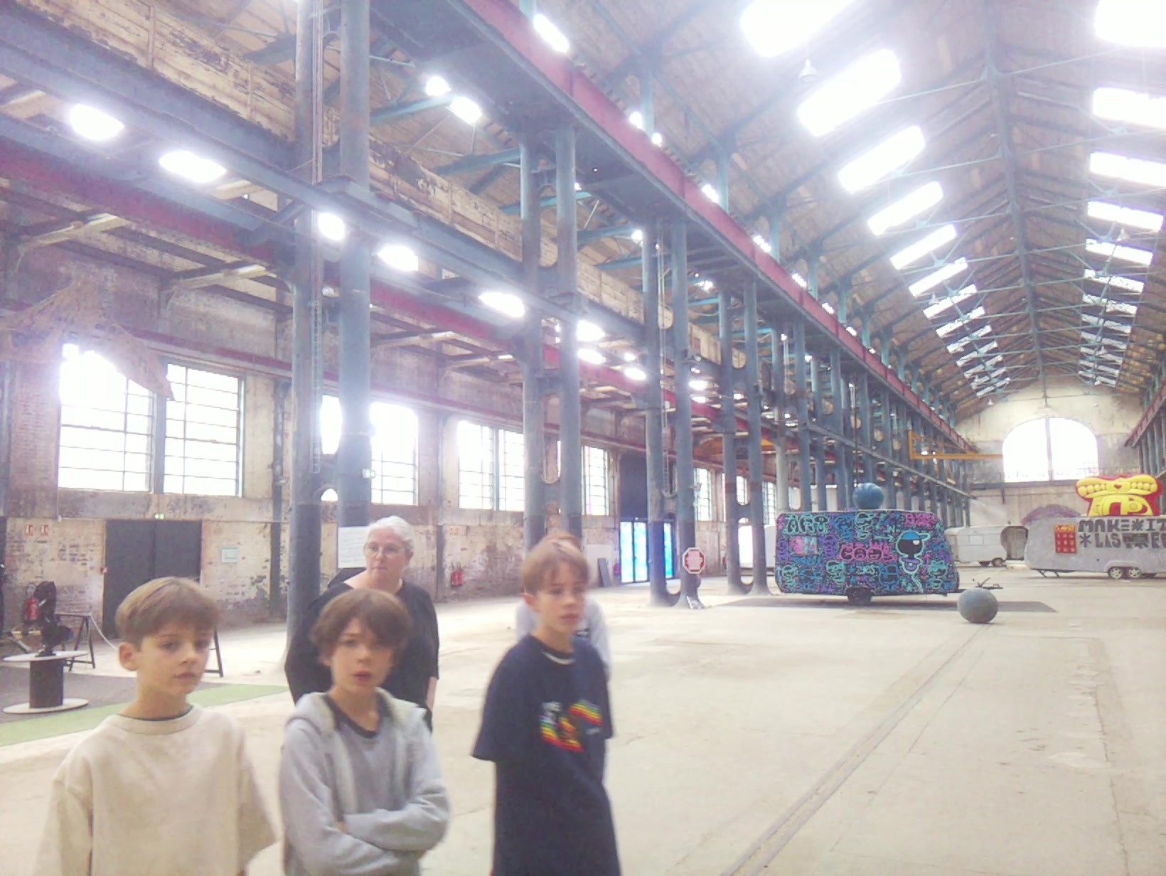 APB! Crime Reference: 68F8D4987D22C. A Metha addict is wanted for lurking