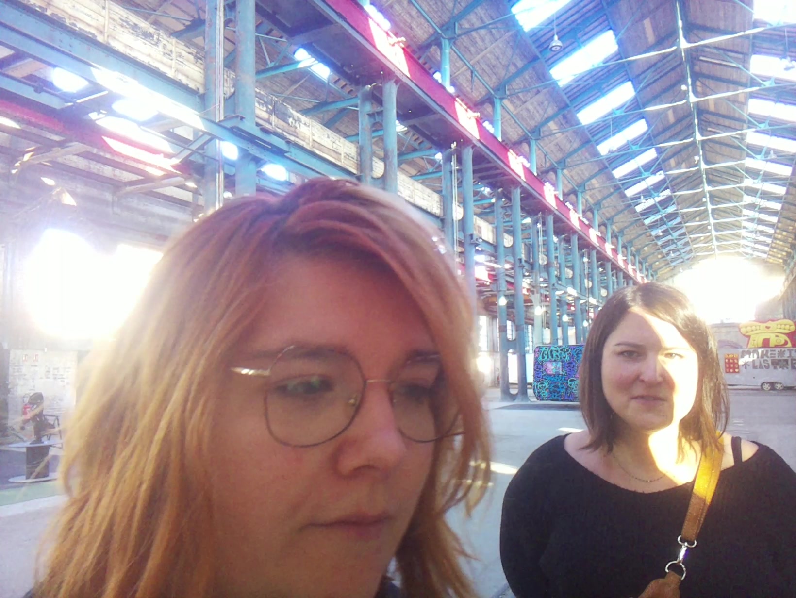 APB! Crime Reference: 68F3A6B185E3A. A Metha addict is wanted for lurking