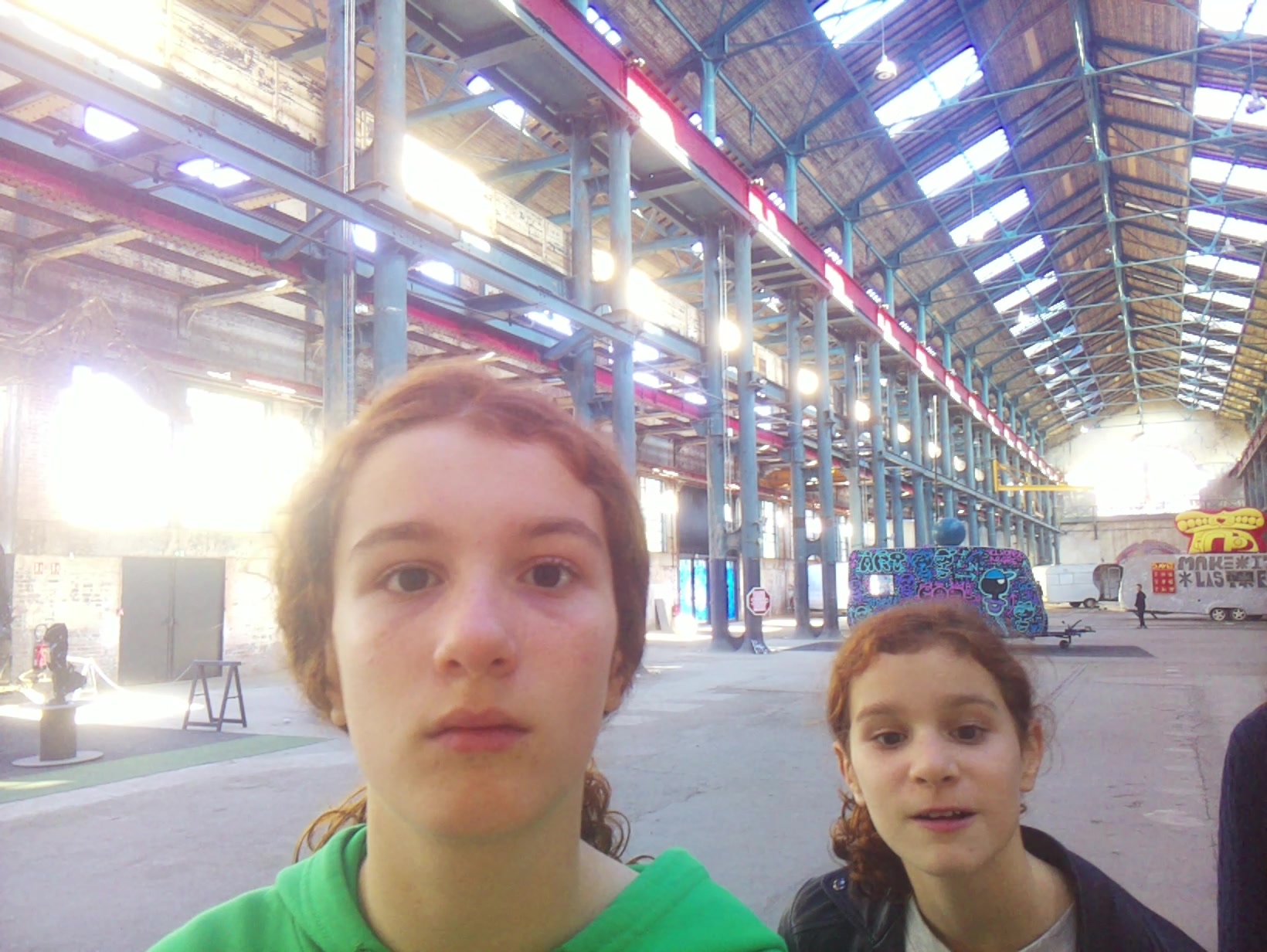 APB! Crime Reference: 68EBAE56340A7. A Metha addict is wanted for lurking