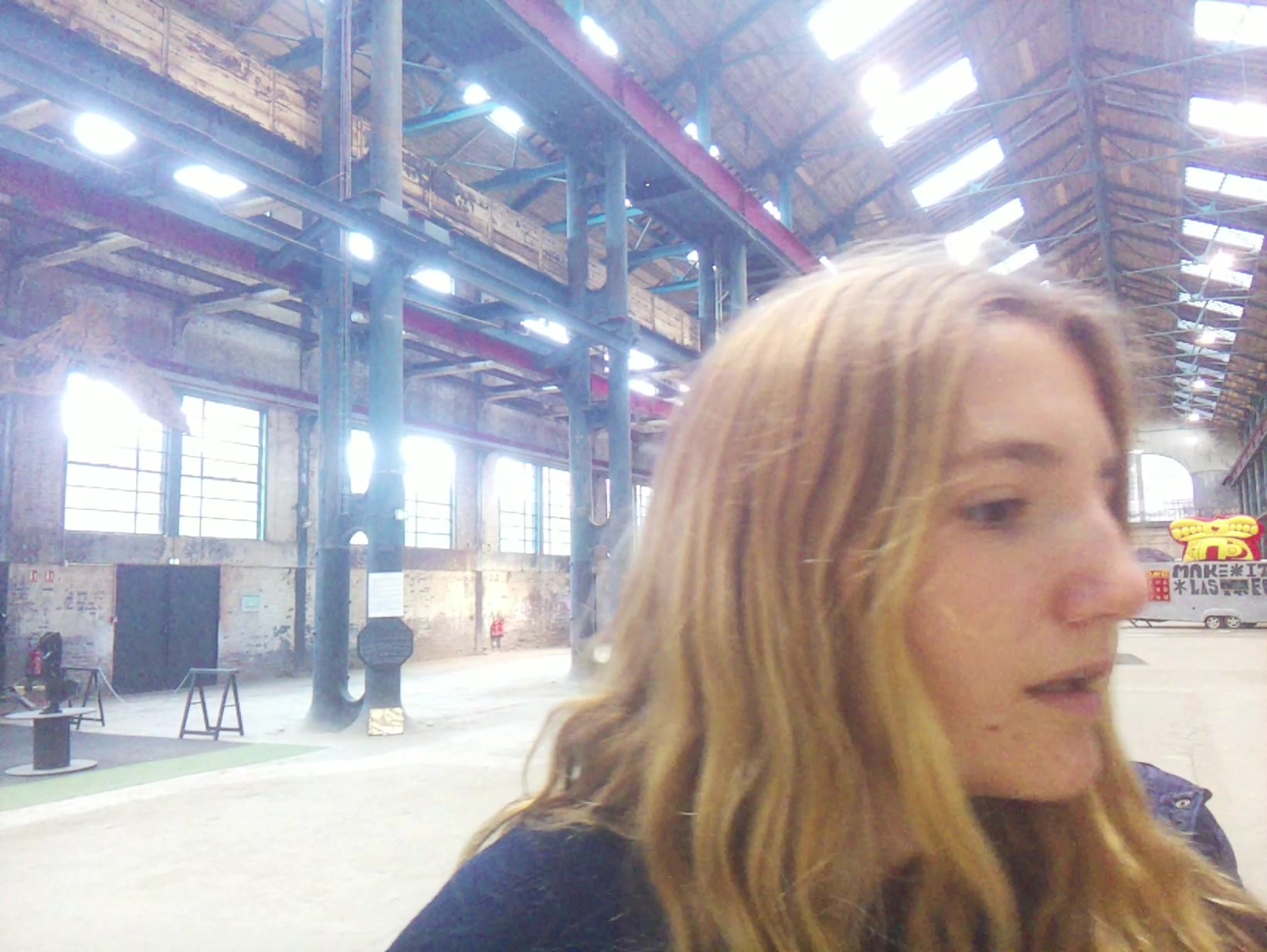 APB! Crime Reference: 68FB97B0143CC. A Metha addict is wanted for lurking