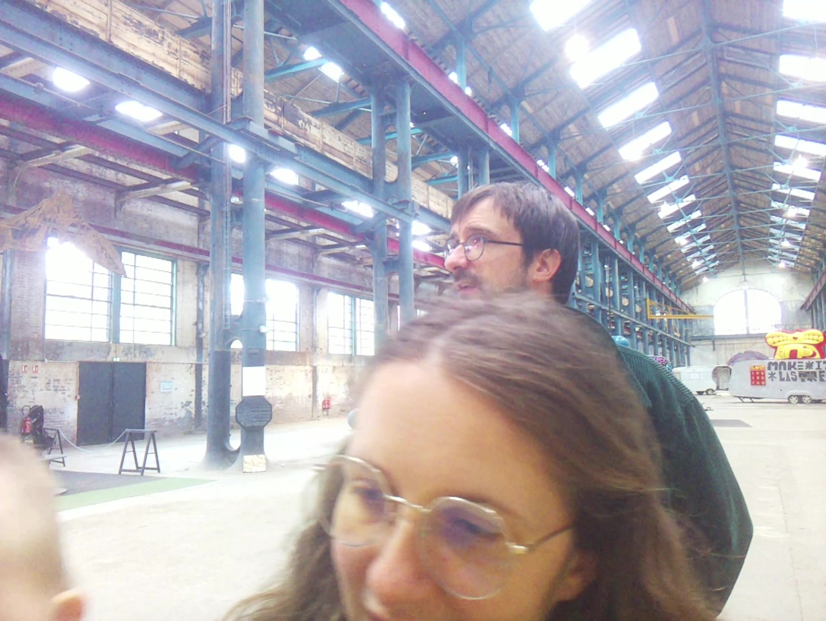 APB! Crime Reference: 68E13720BFC69. A Metha addict is wanted for lurking