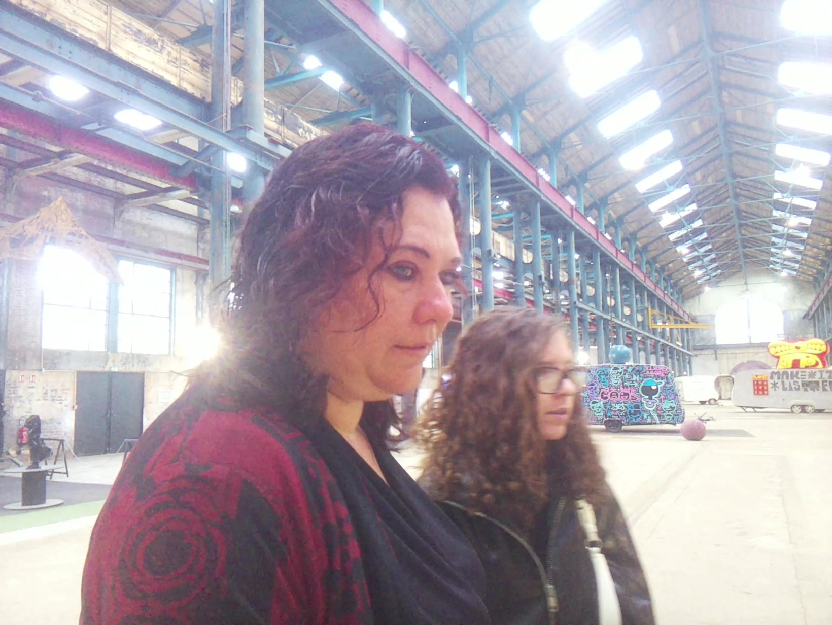 APB! Crime Reference: 6902174D4A9D2. A Metha addict is wanted for lurking