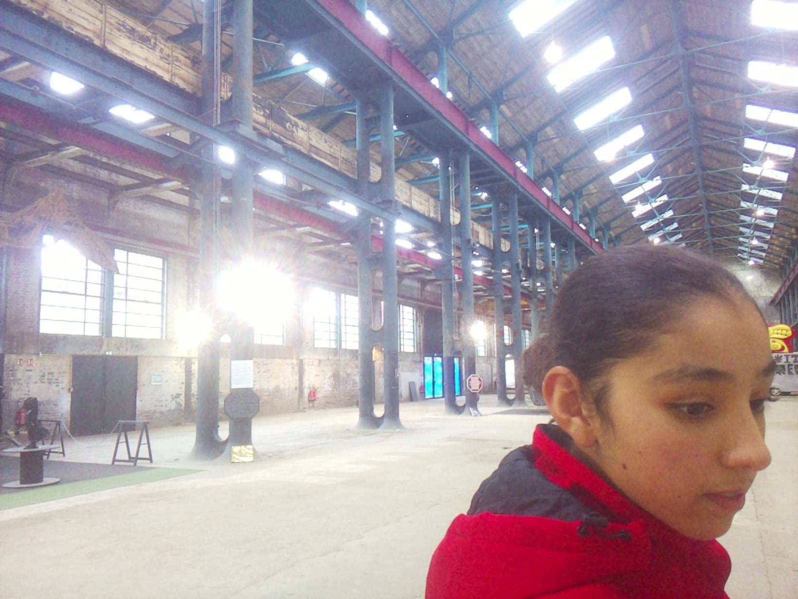 APB! Crime Reference: 68F794B78D62D. A Metha addict is wanted for lurking