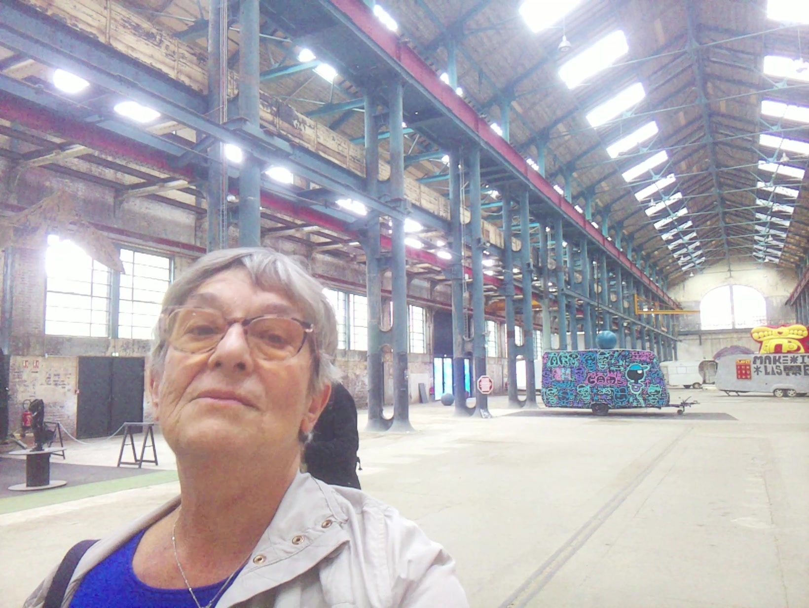 APB! Crime Reference: 68F10ADA3E3BB. A Metha addict is wanted for lurking