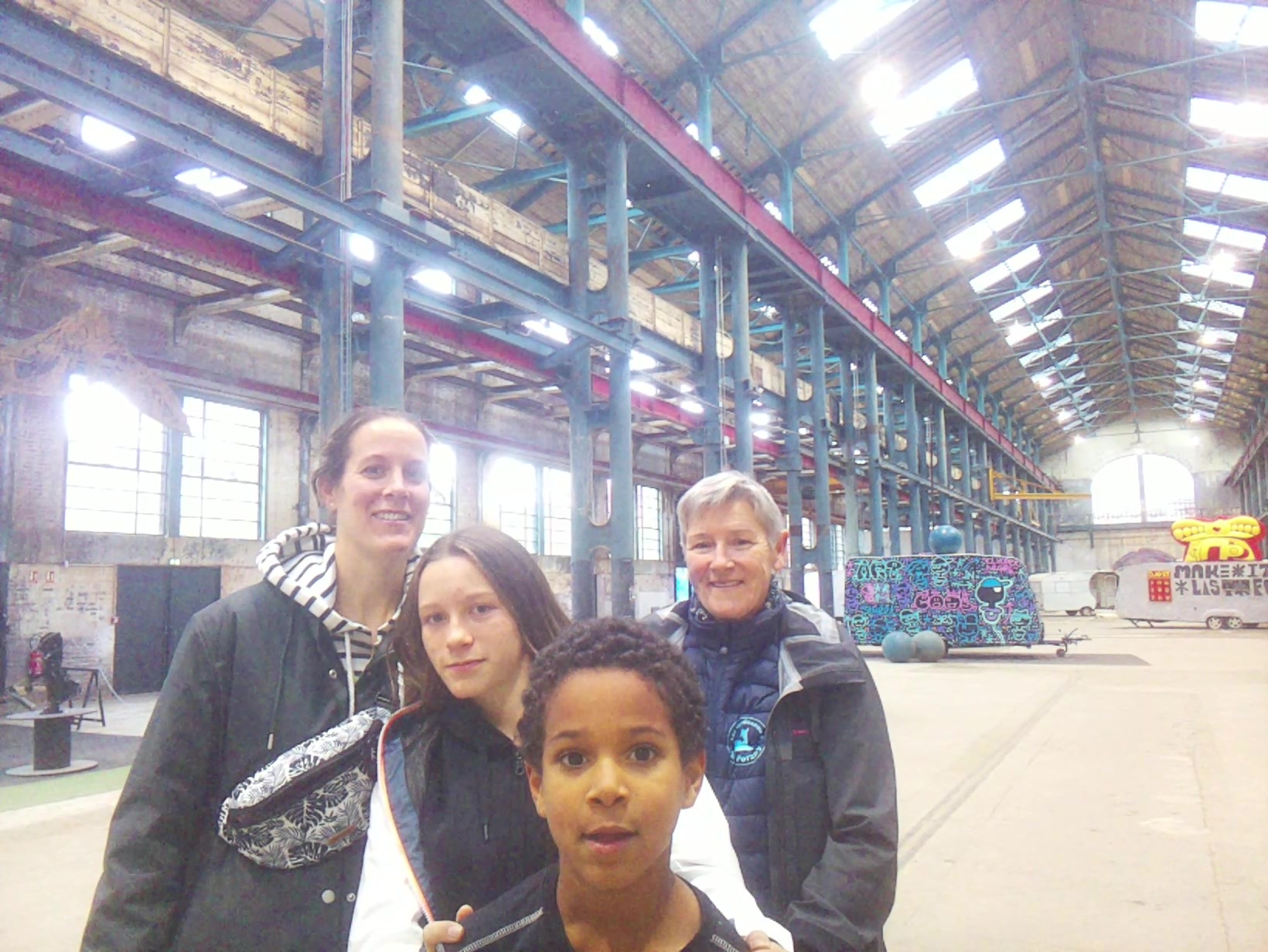 APB! Crime Reference: 68FCDE7D40934. A Metha addict is wanted for lurking