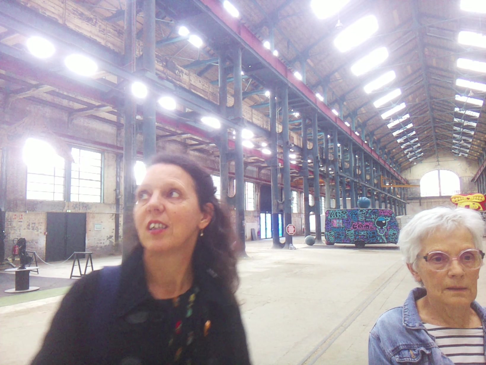 APB! Crime Reference: 68E11F0A2F1BE. A Metha addict is wanted for lurking