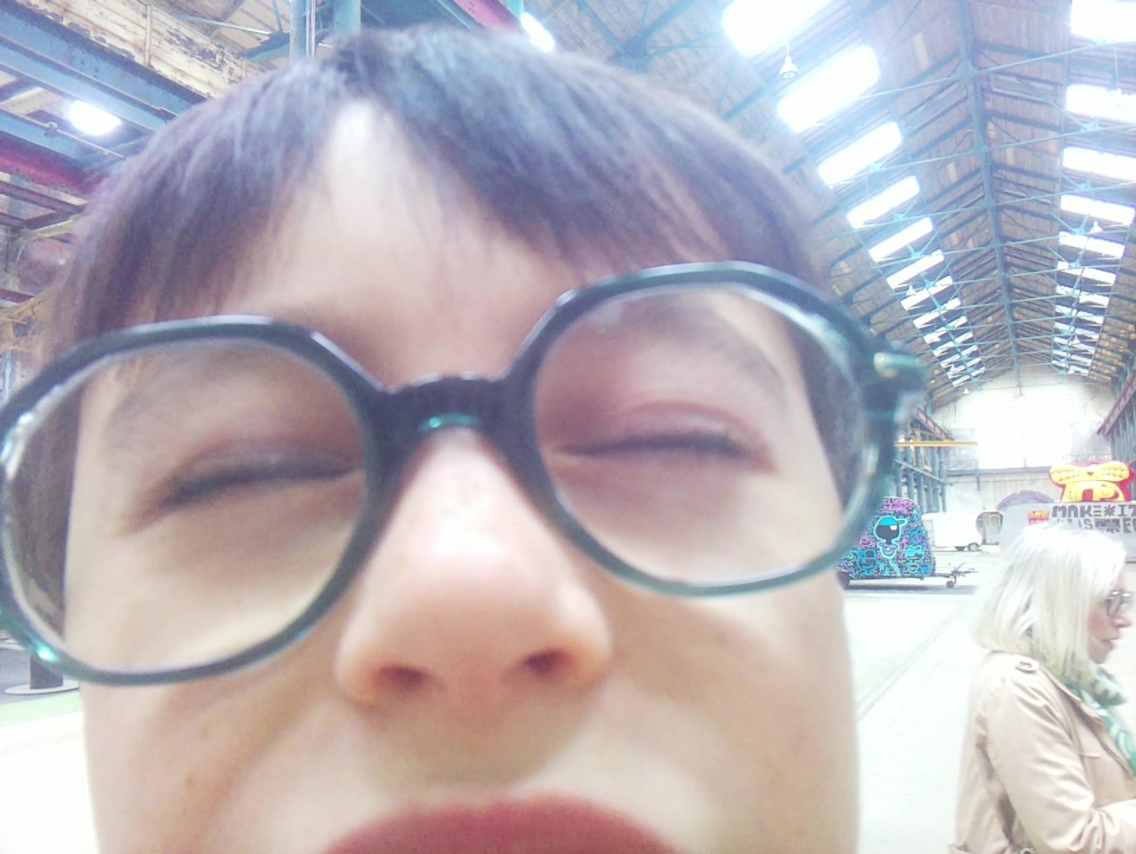 APB! Crime Reference: 68FA2EBCF27D3. A Metha addict is wanted for lurking