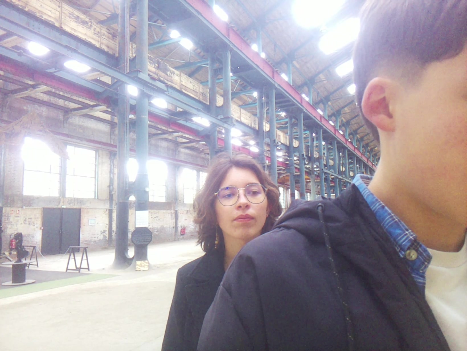 APB! Crime Reference: 68FCC2C878C9E. A Metha addict is wanted for lurking