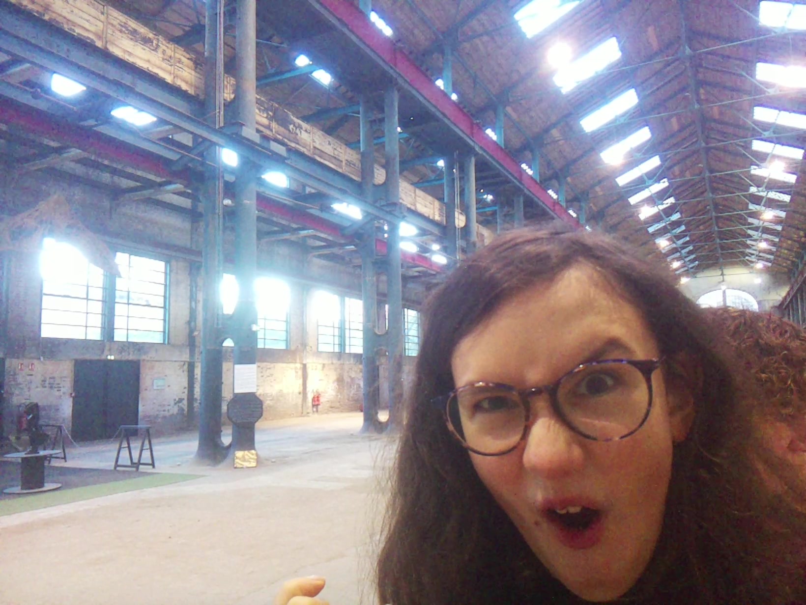 APB! Crime Reference: 68FE4A7858CE9. A Metha addict is wanted for lurking